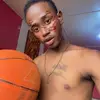 Silvio Nunes SN - @silvio.nunes.sn - TikTok