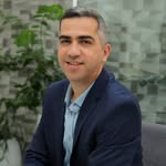 Dr. Silvio Ribeiro - @dr.silvioribeiro - Instagram