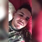 ѕιlvιo r̶ιвeιr̶o̶🧿 - @silvio_.ribeiro - Instagram