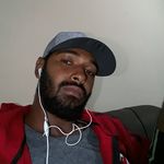Silvio Ribeiro - @silvio.ribeiro.923 - Instagram