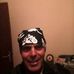 Silvio Ribeiro - Facebook