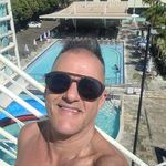 Silvio Ribeiro - @silvio_ribeiro_ - Instagram