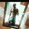 Silvio Ribeiro - @silvioribeiro8 - TikTok