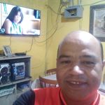 Silvio Ribeiro - @silvio_ribeiro011 - Instagram