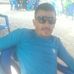 Silvio Ribeiro - Facebook