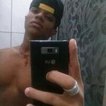 Silvio Ribeiro - @ribeiro.silvio - Instagram