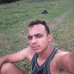 silvio ribeiro - @silvioribeiro2805 - Instagram