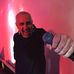 Silvio Ribeiro - Facebook