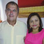 Silvio Ribeiro - @silvioribeiroviana61 - Instagram