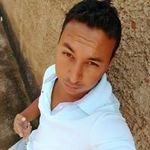 Silvio Ribeiro - @silvio.ribeiro39 - Instagram