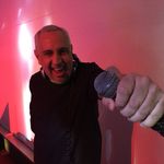 Silvio Ribeiro - @silvioribeirolocutor - Instagram