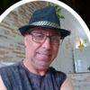 Silvio Ribeiro - @silvioribeiro28 - TikTok