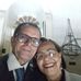 Silvio Ribeiro - Facebook