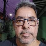 Silvio Ribeiro - @gmsilvio - Instagram