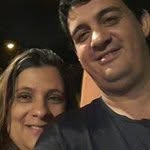 Silvio Ribeiro - @silvioribeiro7587 - Instagram