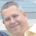 Silvio Ribeiro - Facebook