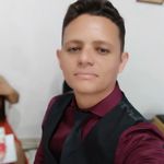 Sílvio Ribeiro - @silviomixofc - Instagram