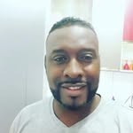 Sílvio Ribeiro - @silv.ioribeiro - Instagram