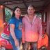 Silvio Ribeiro - Facebook