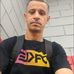 Silvio Ribeiro - Facebook