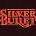 Silvio Ribeiro - Facebook