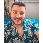 Silvio Ribeiro - @silvio_ribeiro8 - Instagram