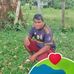 Silvio Ribeiro - Facebook