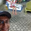 Silvio Ribeiro - @silvioribeiro98 - TikTok