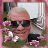 Silvio Ribeiro - @silvioribeiro39 - TikTok