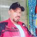 Silvio Ribeiro - Facebook