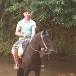 Silvio Ribeiro - @silvio.ribeiro.79230 - Instagram