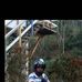 Silvio Ribeiro - Facebook