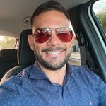 Silvio Ribeiro - @silvio.ribeiro.souza - Instagram