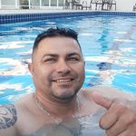 Silvio Ribeiro - @silvioribeiro441 - Instagram