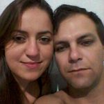 Silvio Ribeiro - @silvio2987 - Instagram
