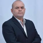 SILVIO RIBEIRO - @silvio2243chapolin - Instagram