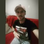 Silvio Ribeiro - @silvio.ribeiro.737001 - Instagram