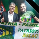 Silvio Ribeiro - @silvioribeiro83 - Instagram