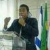 Silvio Ribeiro - Facebook