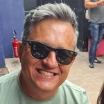 Silvio Ribeiro - @silvioribeirobru - Instagram