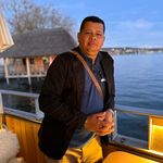 Silvio Ribeiro - @silvio.ribeiro.10485 - Instagram