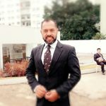 Silvio Ribeiro - @silvioribeiro7 - Instagram