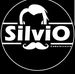 Silvio Ribeiro - Facebook