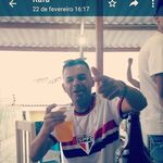 Silvio Ribeiro - @bo_spfc - Instagram