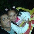 Silvio Ribeiro - @silvio.ribeiro.790 - Instagram