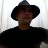 Silvio Ribeiro - @silvio.ribeiro06 - TikTok