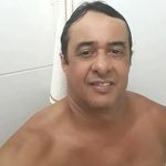 Silvio Ribeiro Alves - @silvioribeiro.alves - Instagram