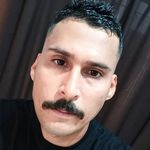 Sílvio Ribeiro Amorim - @silvioribeiroamorim - Instagram