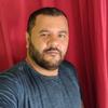 Silvio Ribeiro - @silviocantor - TikTok