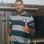 Silvio Ribeiro de Almeida - @silvio_ribeiro_d - Instagram